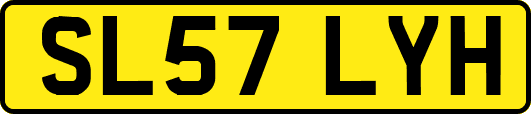 SL57LYH