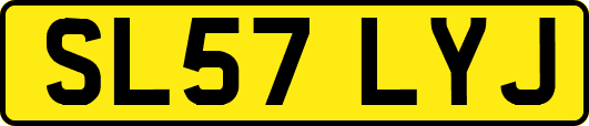 SL57LYJ