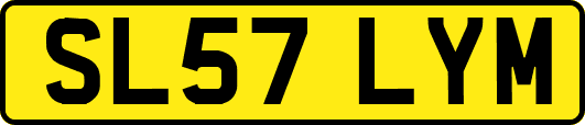SL57LYM