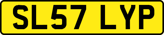 SL57LYP
