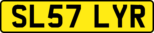SL57LYR