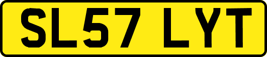 SL57LYT