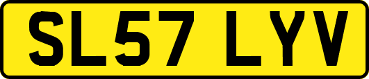SL57LYV