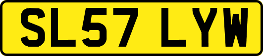 SL57LYW