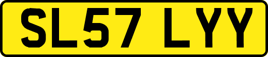 SL57LYY