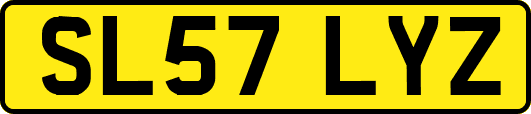 SL57LYZ