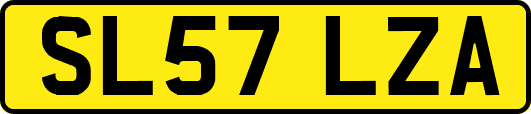 SL57LZA