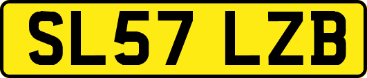 SL57LZB
