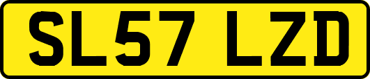 SL57LZD