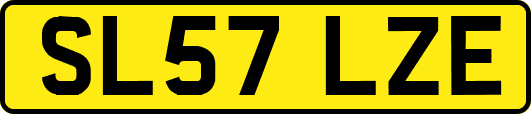 SL57LZE