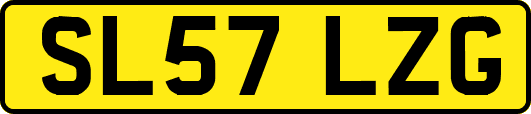 SL57LZG
