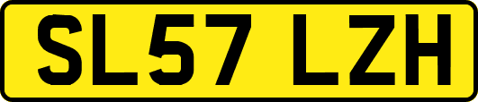 SL57LZH