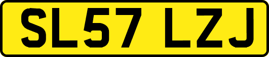 SL57LZJ