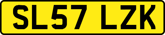 SL57LZK