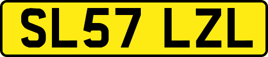 SL57LZL