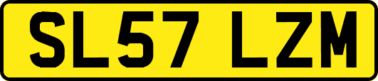 SL57LZM
