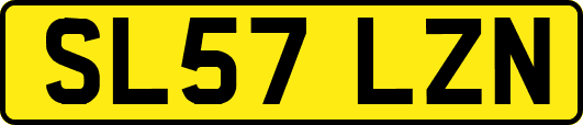 SL57LZN