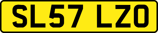 SL57LZO