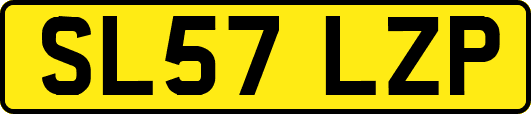 SL57LZP