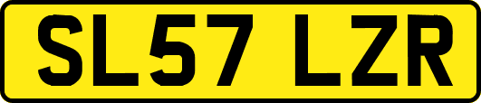 SL57LZR