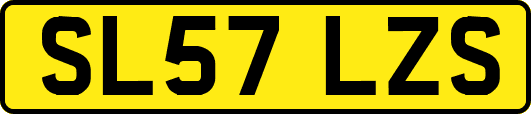 SL57LZS
