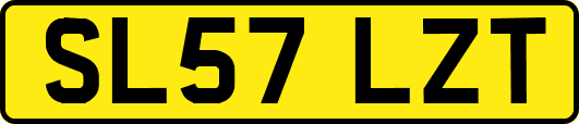 SL57LZT