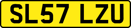 SL57LZU