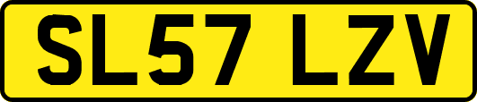 SL57LZV
