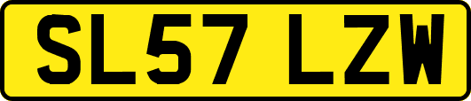 SL57LZW