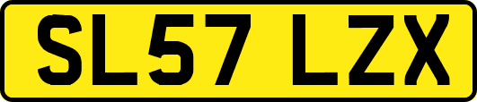 SL57LZX