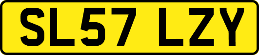 SL57LZY