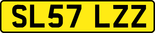 SL57LZZ
