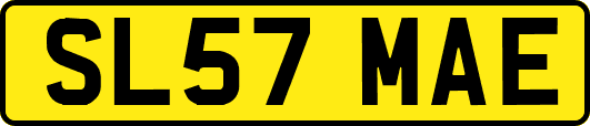 SL57MAE