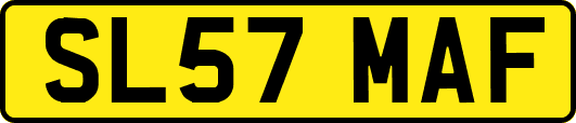 SL57MAF