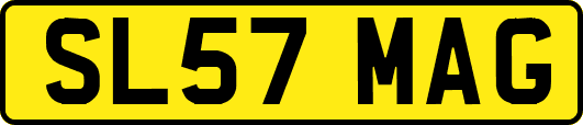 SL57MAG