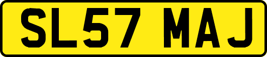 SL57MAJ