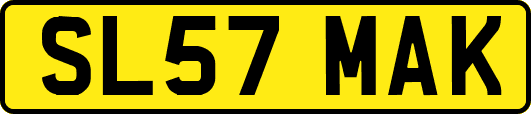 SL57MAK