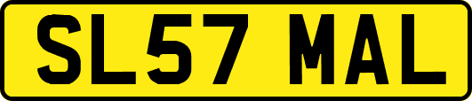 SL57MAL