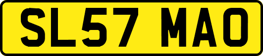 SL57MAO