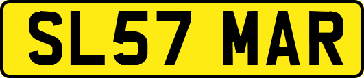 SL57MAR