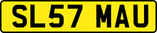 SL57MAU