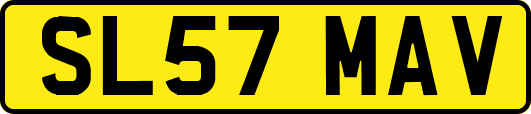 SL57MAV
