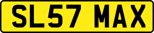 SL57MAX