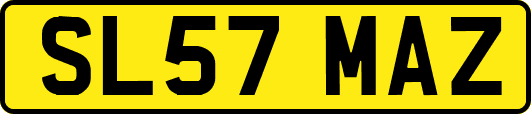SL57MAZ