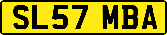 SL57MBA