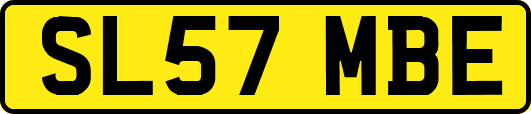 SL57MBE