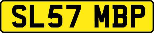 SL57MBP