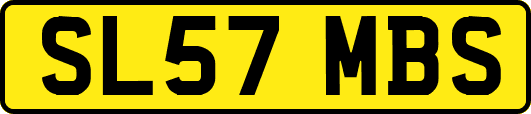 SL57MBS