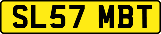 SL57MBT
