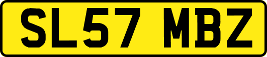 SL57MBZ